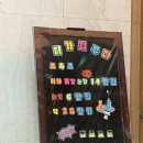 미가피부과의원 이미지