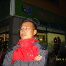 장항약국 이미지