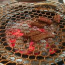 박대포소갈비 이미지