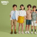키즈스퀘어