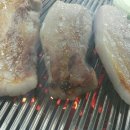 사랑채식당 이미지