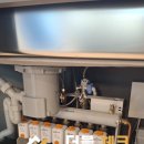 분당-212 이미지