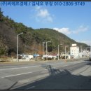 부산광역시 강서구 녹산보건지소 이미지