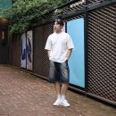 발편한세상베네슈 | 키높이 발편한운동화 찾는다면 알타핏 베어풋 스니커즈 추천! 편한신발 쿠션좋은운동화 후기