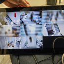 드림탑치과의원 이미지