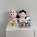 수원-1204 | 수원 인계동 “멜루아“ 펌포인트 연장 솔직후기😉😉