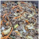 맥태권도장 이미지