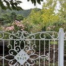 노근리평화공원(공원 주차장 화장실) 이미지