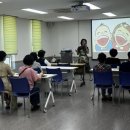 울주군보건소 이미지