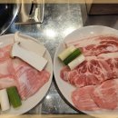 행복한고기집 이미지