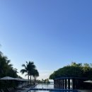 브이아이피짐 | 스칼렛아르떼 / 카유코(Cayuco) 조식 / 스칼렛파크(Xcaret park) / 히든바 알데쎄오 / 브이아이피 칵테일바