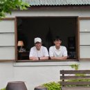 세화사진관 - 제주시 구좌로 75-1 | 세화사진관