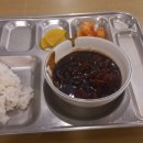 오늘식당 이미지