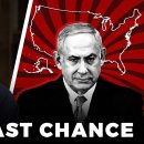 We US &amp; SK MSM are most vehementle dogs feeding from Israel 이미지