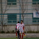 용성중학교 이미지