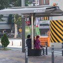 그늘막85 이미지