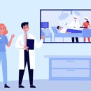 한국의료기기정보센터 이미지