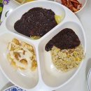 도그웨이살롱 이미지