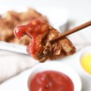 계림반찬 이미지