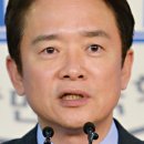 더킹 (THE KING) 이미지