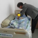 동두천제일요양병원 이미지