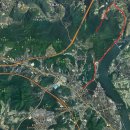 충주고구려비전시관 이미지