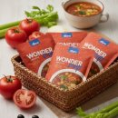 헬로팬 노화보길점 | [마녀수프추천] 알로라 원더수프｜작심삼일 탈출하는 에그인헬로 완성한 [다이어트 식단]