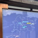 공산성 주차장 화장실 이미지