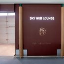 허브앤푸드 이미지