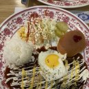 중동입구돈가스 이미지