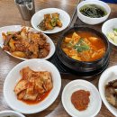 고향마루 이미지