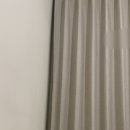 밝은눈연합안과의원 이미지