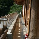 김대연의원 | 충남 서산 부석사 하루 묵으며 마음을 쉬게 해 주고 푼 곳