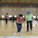 승주체육관 이미지