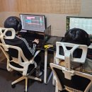 케이&엠음악학원