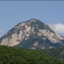 성터슈퍼