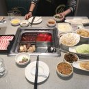 하나로안경 동탄점 | 돼단하다