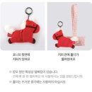크크플레이스 | 투썸 x KBP 포니 콜라보 [ 투썸플레이스 ] 막차탄 후기 • 내돈내산 (+아쉬운점)