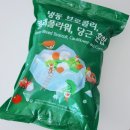 농업회사법인(주)대정 이미지