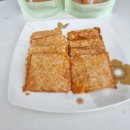 화성로컬푸드가공생산자협동조합