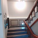 GAYA MINI HOTEL(가야미니호텔) 네이버블로그