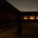 낭만PC | 낭만 가득했던 경복궁의 가을밤, 2025 야간개장 다녀왔어요 (예매, 한복대여, 관람팁)