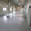 롯데가구 - 김해시 김해대로 1124-1 | 롯데가구
