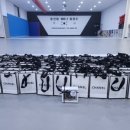 용인대 꿈길 태권도장 이미지