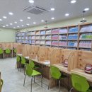 톡투톡어학원 - 나주시 상야2길 22 | 톡투톡어학원
