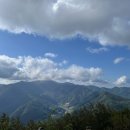 중산초교 이미지