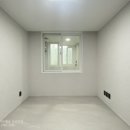 부민 이 편한 이미지