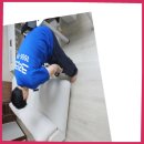 평화정비 이미지