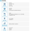 (주)유유테이진메디케어 이미지