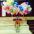 강진중앙초등학교 이미지